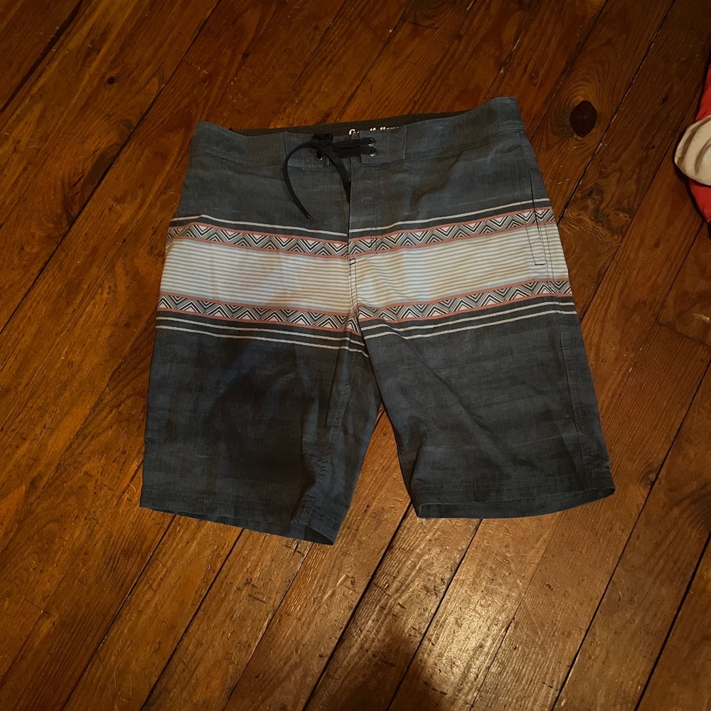 Goodfellow & Co shorts